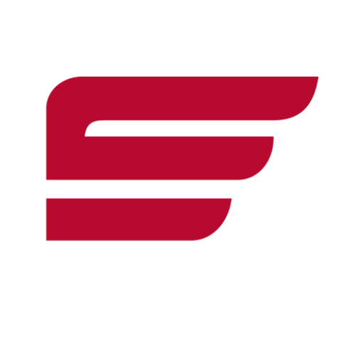 e-GOALS