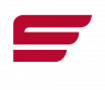 cropped-Logo-e-GOALS.png